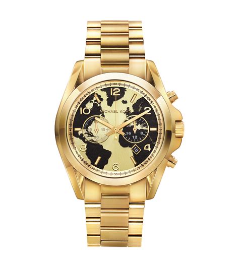 michael kors uhr hunger stop|Michael Kors hunger stop 2022.